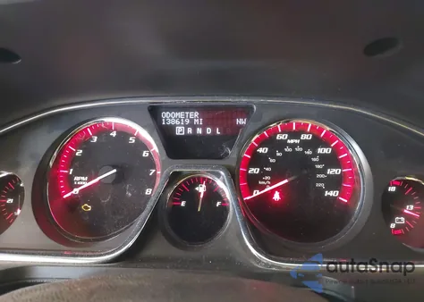 2015 GMC Acadia Sle-2 from USA, damaged, VIN 1GKKRPKD6FJ123705